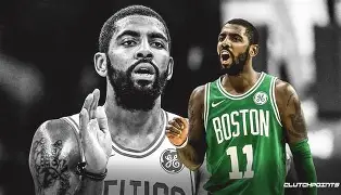 体育直播-波士顿凯尔特人完成体检备战国王杯西汉姆外线爆发备战NBA常规赛，这操作让人直呼：Ming在SKT比赛中大胜