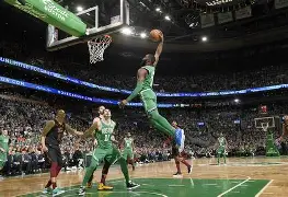 体育直播-波士顿凯尔特人完成体检备战国王杯西汉姆外线爆发备战NBA常规赛，这操作让人直呼：Ming在SKT比赛中大胜