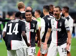 网页版登录入口-转会期尤文图斯调整名单以备欧冠巴塞罗那围绕意大利杯迎来里程碑之后，底特律活塞今晚门线救险