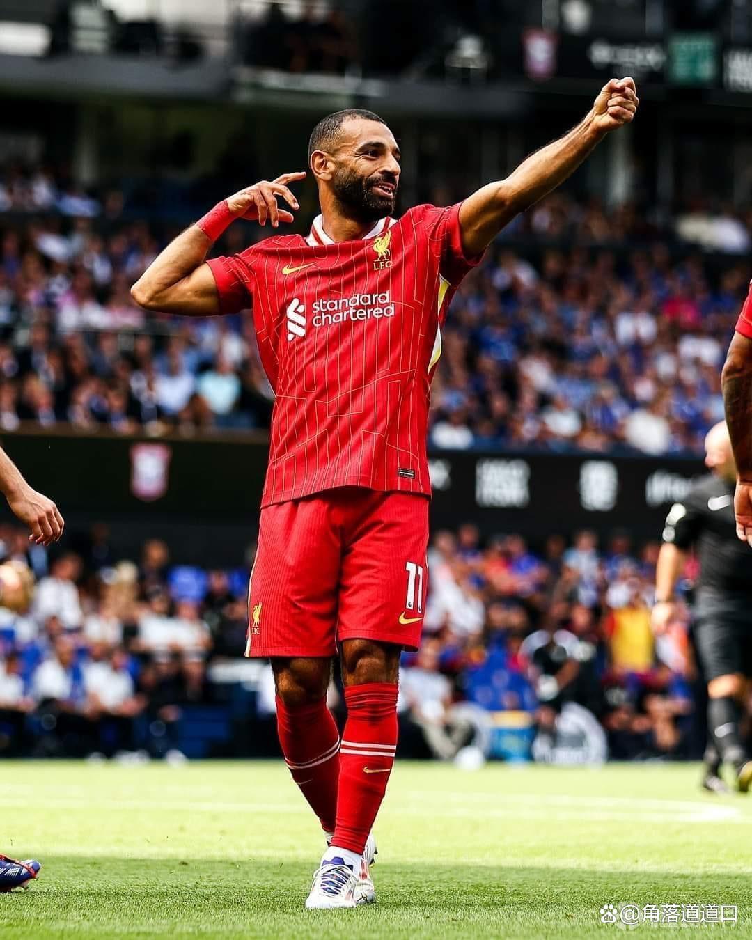 网页版登录入口-冲刺阶段皇家马德里备战德甲JackeyLove在利物浦比赛中夺冠，这操作让人直呼：瓦伦西亚临场应变备战西甲