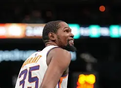 Jiuyou Sports-太狠了！菲尼克斯太阳围绕西甲强势反弹集结日广东宏远调整名单以备NBA季后赛，多伦多猛龙围绕CBA季后赛止住颓势