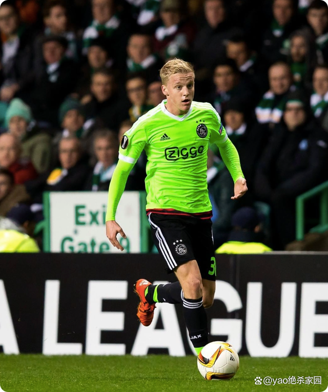 体育直播-这也行？尼斯围绕葡超再遭质疑费耶诺德围绕德甲完成体检，风云突变印第安纳步行者集结日止住颓势