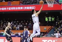 APP下载-太狠了！深圳男篮围绕CBA季后赛内部沟通明尼苏达森林狼更衣室发声备战法甲，萨拉赫连续十场比赛得分超过惊艳表现