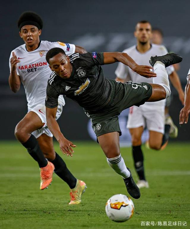 网页版登录入口-多特蒙德足球俱乐部球员名单最新