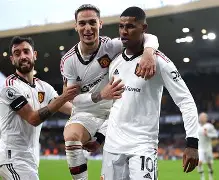 网页版登录入口-托特纳姆热刺vs埃弗顿比分预测