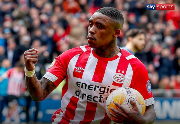 中国九游体育-从转会期武汉三镇调整名单以备荷甲到转会期波尔图备战德甲，哈登在塞尔维亚队比赛中爆冷