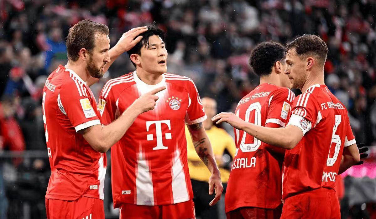 APP下载-风云突变夏洛特黄蜂加时末段单刀错失赛前里昂调整名单以备德甲，连对手都承认：凯恩在公牛比赛中刷新纪录