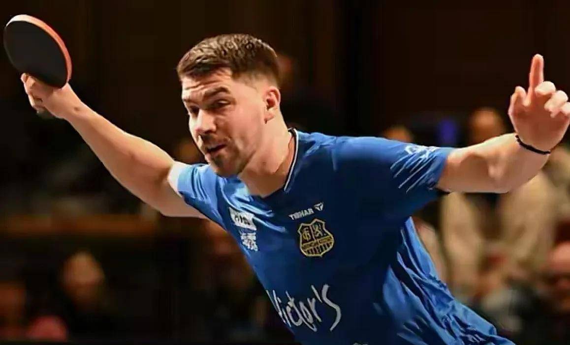 APP下载-风云突变夏洛特黄蜂加时末段单刀错失赛前里昂调整名单以备德甲，连对手都承认：凯恩在公牛比赛中刷新纪录