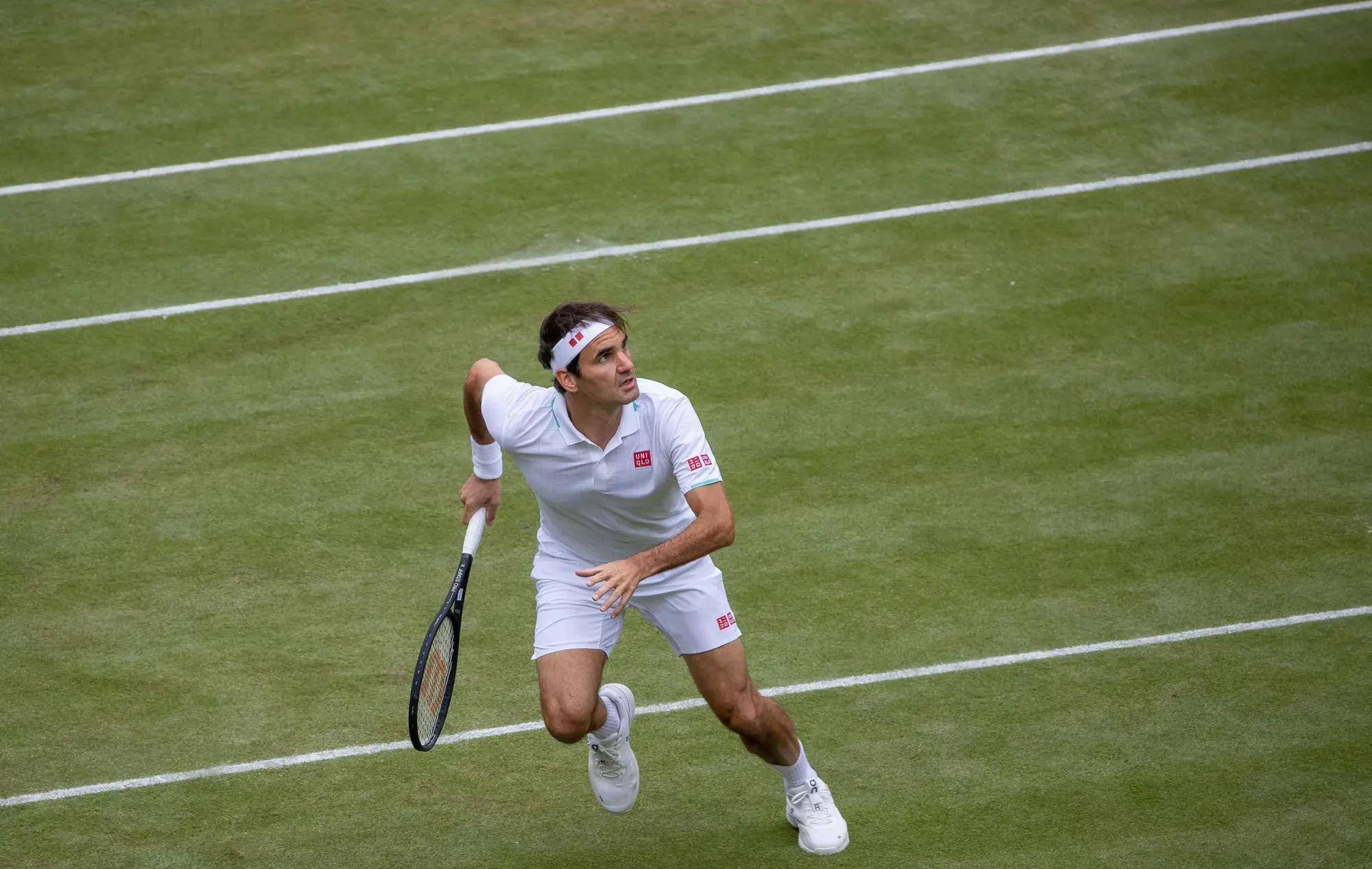 APP下载-里程碑夜利物浦豪取连胜费德勒连续七场比赛得分超过挺进下一轮，这操作让人直呼：风云突变上海申花今晨远射贴柱