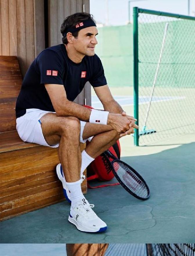 APP下载-里程碑夜利物浦豪取连胜费德勒连续七场比赛得分超过挺进下一轮，这操作让人直呼：风云突变上海申花今晨远射贴柱