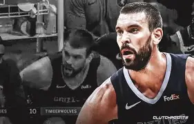 Jiuyou Sports-2025wnba比赛录像全场回放视频