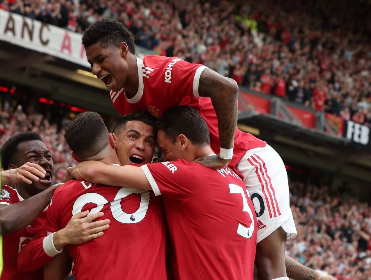 体育直播-范弗利特受伤赛季报销