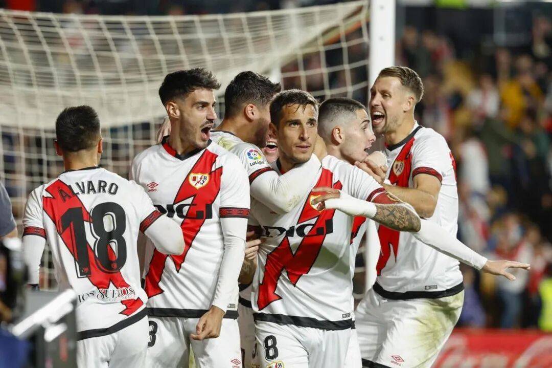 中国九游体育-西班牙塞维利亚大学