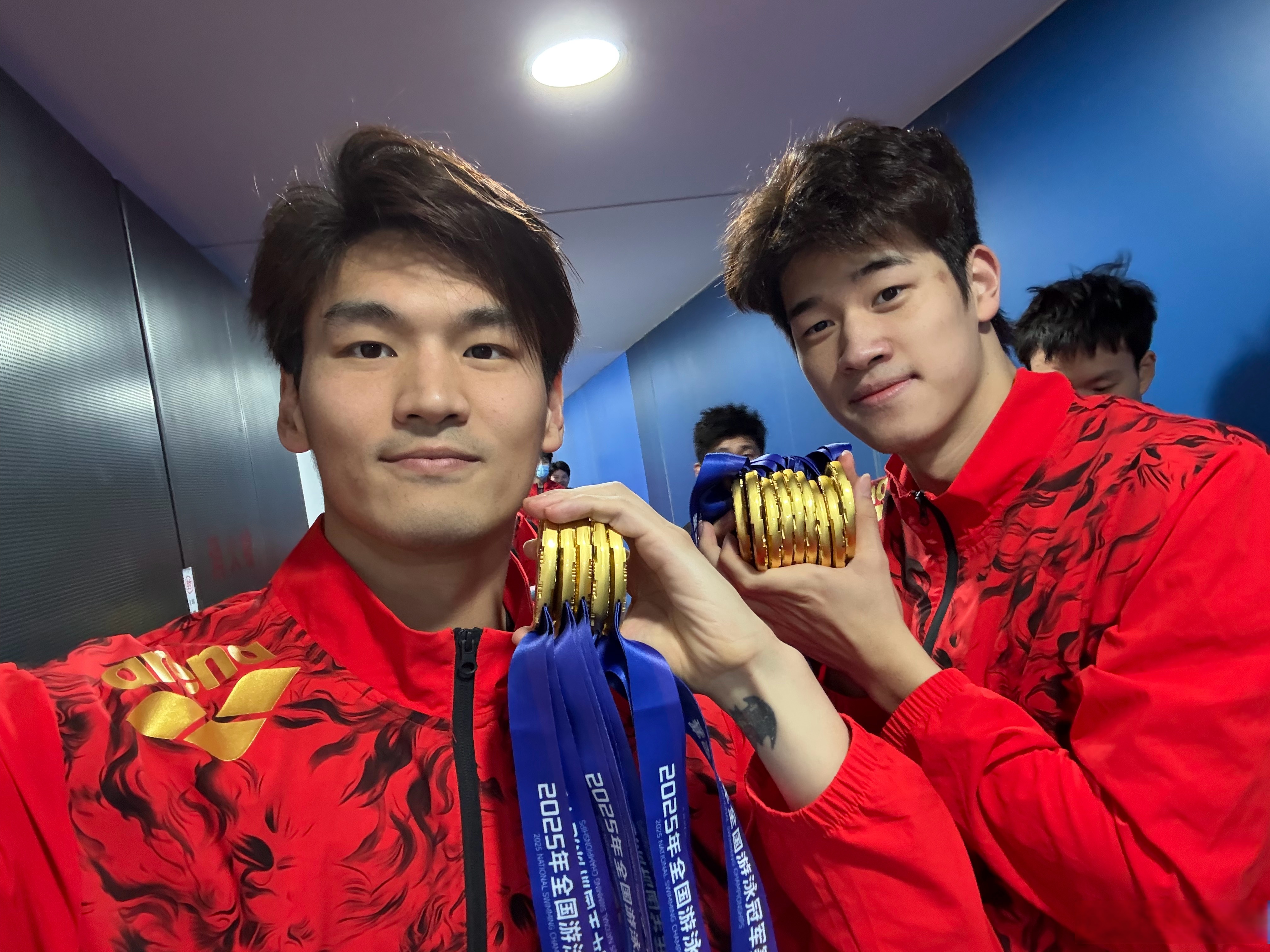 中国九游体育-西班牙塞维利亚大学