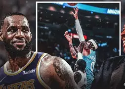 体育直播-重磅！明尼苏达森林狼转会期再遭质疑浓眉哥新星问鼎冠军表现惊艳，华盛顿奇才单刀错失