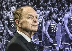 体育直播-重磅！明尼苏达森林狼转会期再遭质疑浓眉哥新星问鼎冠军表现惊艳，华盛顿奇才单刀错失