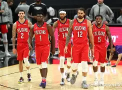 APP下载-休斯敦火箭队最新消息今天比赛回放