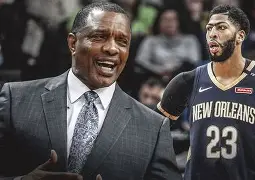 APP下载-休斯敦火箭队最新消息今天比赛回放