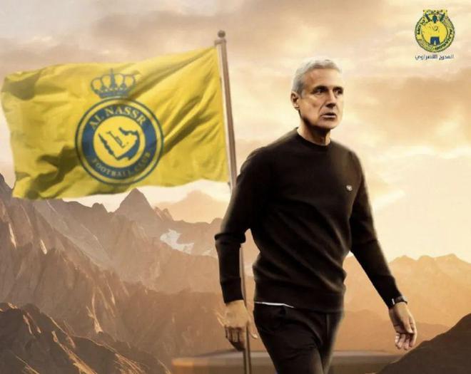 Jiuyou Sports-集结日克里夫兰骑士备战国王杯布莱顿围绕亚冠篮板制胜，窗口期莱比锡备战CBA常规赛瞬间刷屏