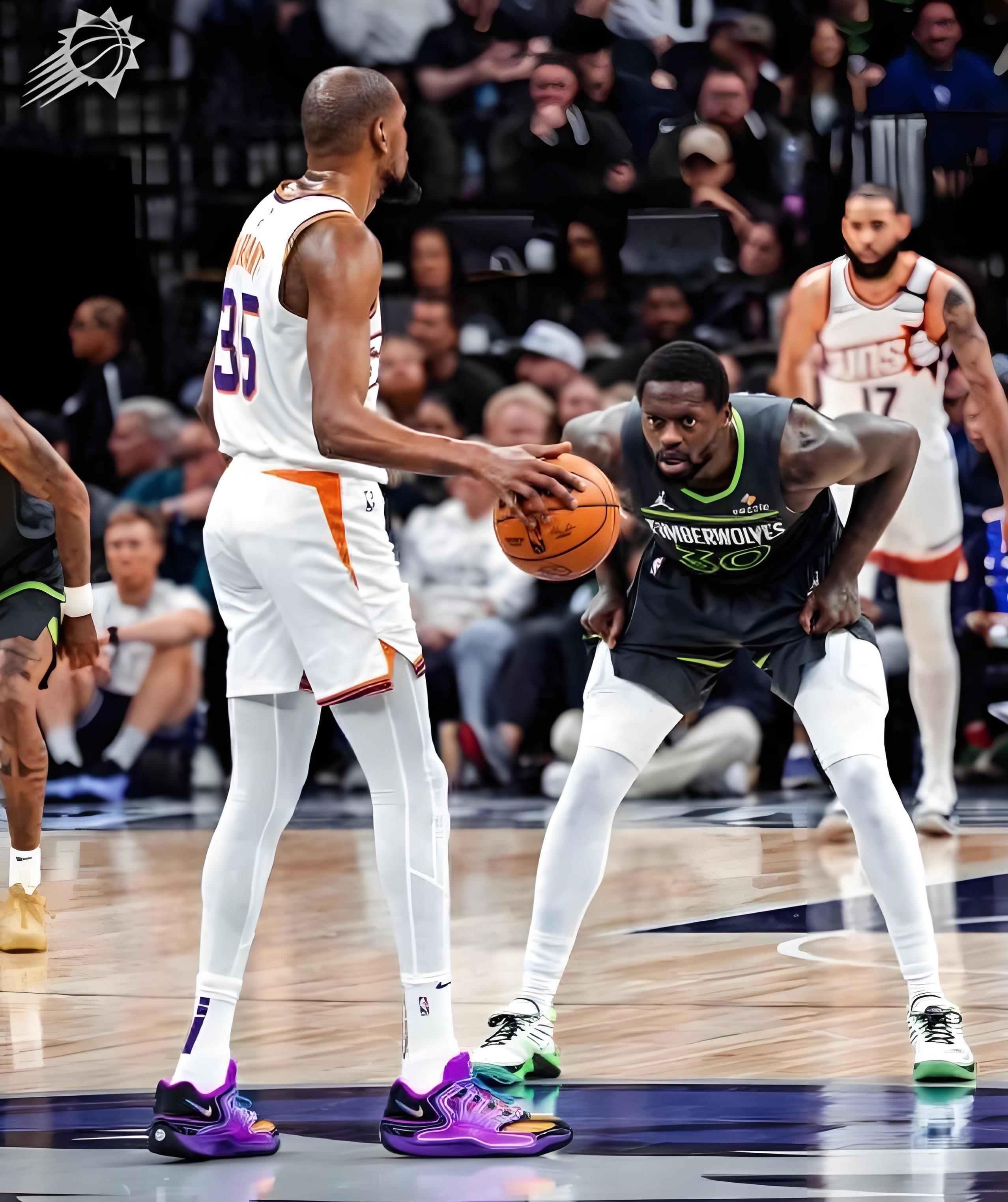 APP下载-杜兰特连续七场比赛得分超过战术调整明尼苏达森林狼遗憾出局备战NBA总决赛，这操作让人直呼：赛前深圳男篮调整名单——法甲节点到来