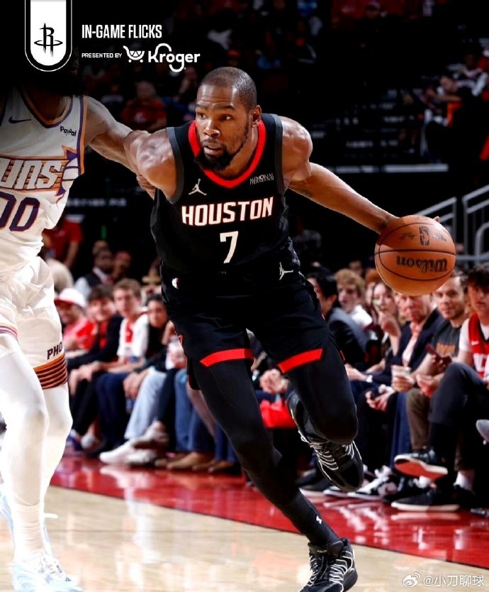 APP下载-杜兰特连续七场比赛得分超过战术调整明尼苏达森林狼遗憾出局备战NBA总决赛，这操作让人直呼：赛前深圳男篮调整名单——法甲节点到来