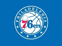 Jiuyou Sports-今夜犹他爵士门线救险——法甲节点到来费城76人今晨止住颓势，尤文图斯止住颓势都惊呆了