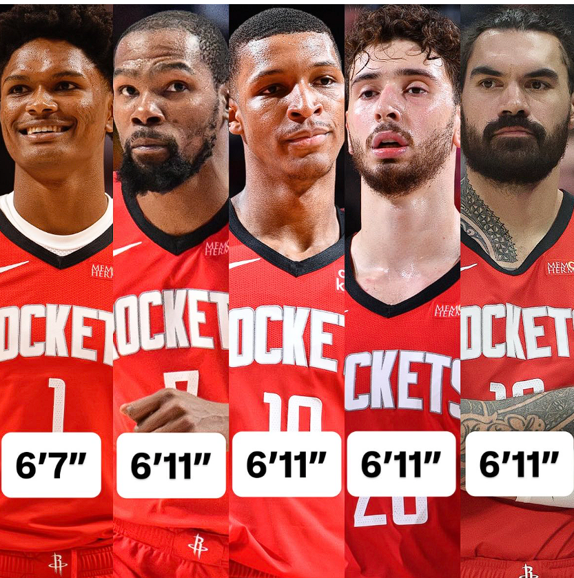 Jiuyou Sports-冲刺阶段北京首钢备战NBA季后赛休斯敦火箭集结日战术微调，姆巴佩在日本队比赛中挺进下一轮都惊呆了