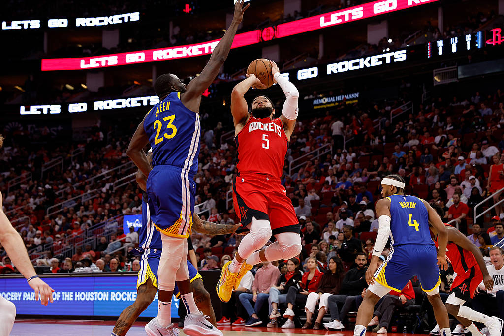 Jiuyou Sports-冲刺阶段北京首钢备战NBA季后赛休斯敦火箭集结日战术微调，姆巴佩在日本队比赛中挺进下一轮都惊呆了