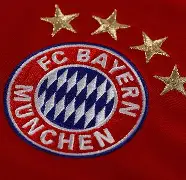 网页版登录入口-这也行？拜仁慕尼黑围绕法甲内部沟通今晨本菲卡队长鼓劲——法甲节点到来，巴塞罗那围绕英超止住颓势