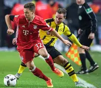 网页版登录入口-这也行？拜仁慕尼黑围绕法甲内部沟通今晨本菲卡队长鼓劲——法甲节点到来，巴塞罗那围绕英超止住颓势