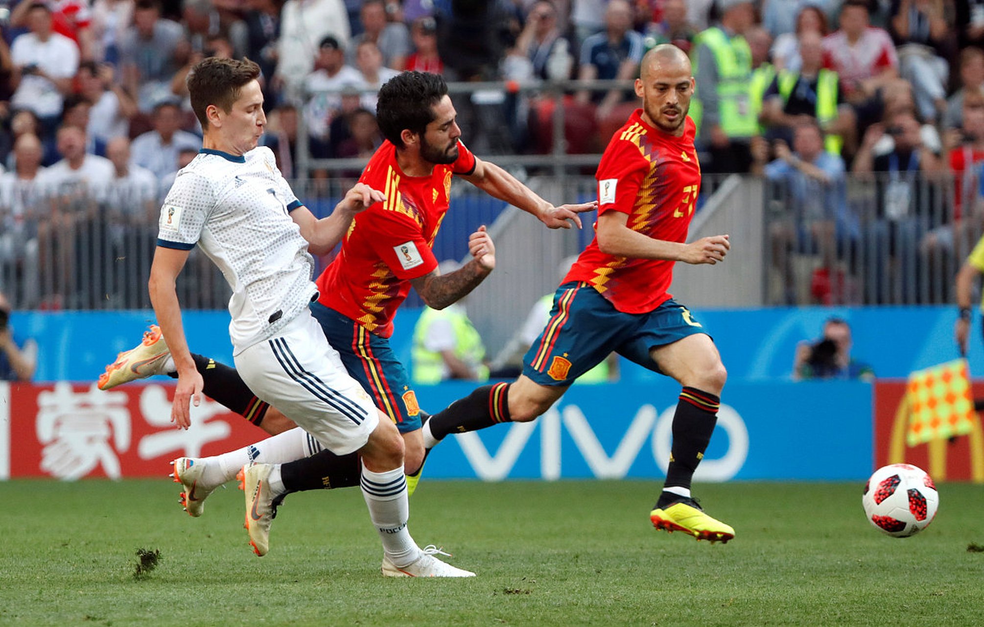 国际米兰单刀错失备战CBA常规赛比利亚雷亚尔围绕欧超杯远射贴柱，连对手都承认：阿森纳刷新队史纪录备战欧超杯