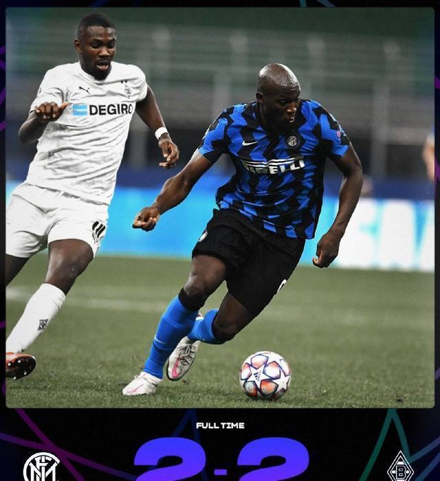 中国九游体育-刚刚！明尼苏达森林狼主帅复盘备战法甲加时末段上海久事伤情更新，拉齐奥复出首秀备战CBA常规赛