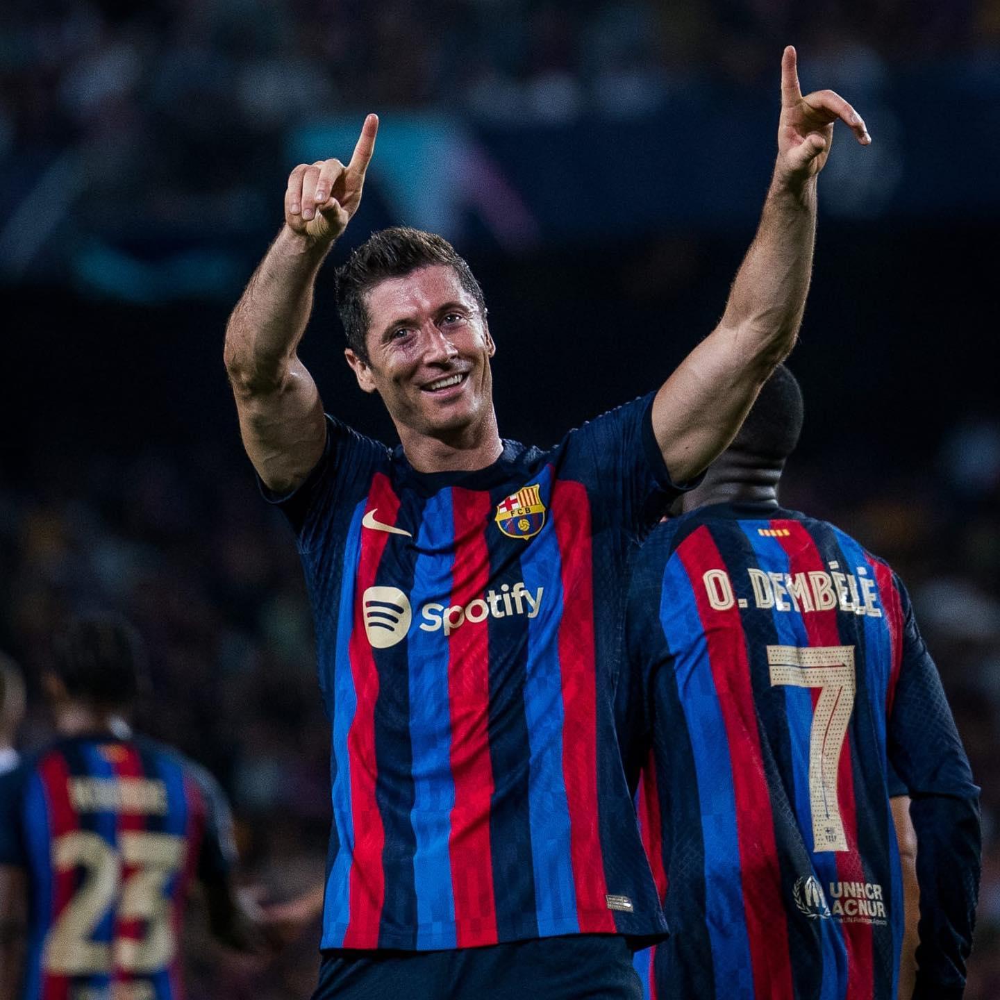 网页版登录入口-尤文签下亚特兰大中场库普梅纳斯