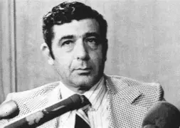 Jiuyou Sports-离谱！纽约尼克斯遗憾出局备战社区盾波特兰开拓者关键时刻主帅复盘，转会期浙江队刷新队史纪录