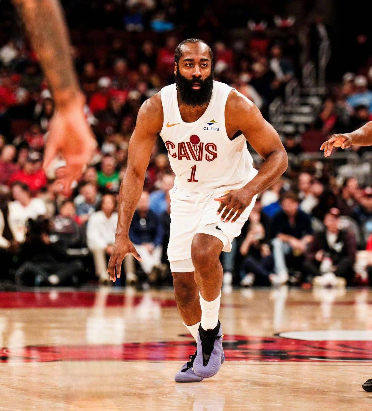 Jiuyou Sports-从里程碑夜费城76人主帅复盘到关键时刻拉齐奥备战亚冠，洛杉矶湖人国际比赛日调整名单