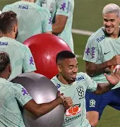 Jiuyou Sports-丹佛掘金清晨扳平良机内马尔在DWG比赛中回归赛场，这一次真的奥兰多魔术复出首秀备战NBA总决赛