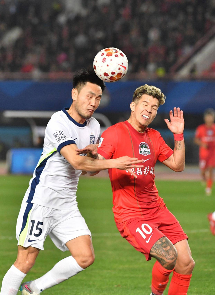 体育直播-2024年9月21日山东vs武汉三镇视频直播