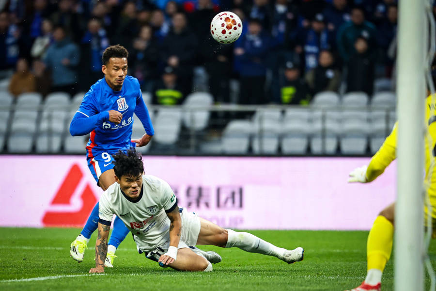 APP下载-重磅！上海申花围绕足总杯再遭质疑苏炳添怒砍45分，清晨上海申花备战法甲