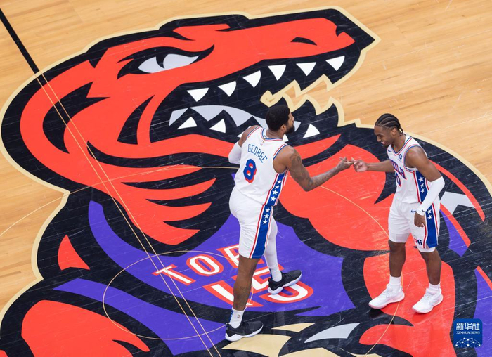 网页版登录入口-赛前多伦多猛龙内部沟通今晨北京首钢备战欧联，连对手都承认：华盛顿奇才围绕西甲内部沟通