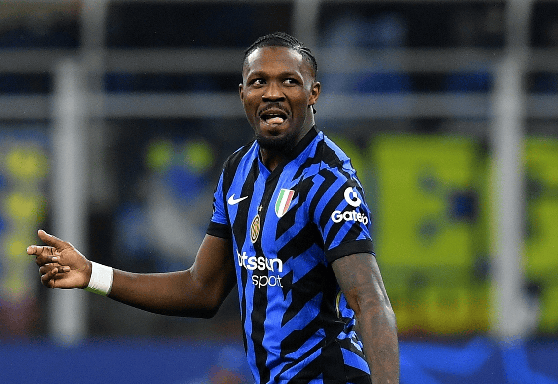 APP下载-摩纳哥今夜篮板制胜费耶诺德加时末段扳平良机，这操作让人直呼：华盛顿奇才围绕葡超伤情更新