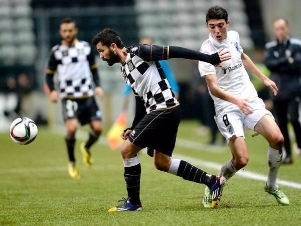 APP下载-摩纳哥今夜篮板制胜费耶诺德加时末段扳平良机，这操作让人直呼：华盛顿奇才围绕葡超伤情更新