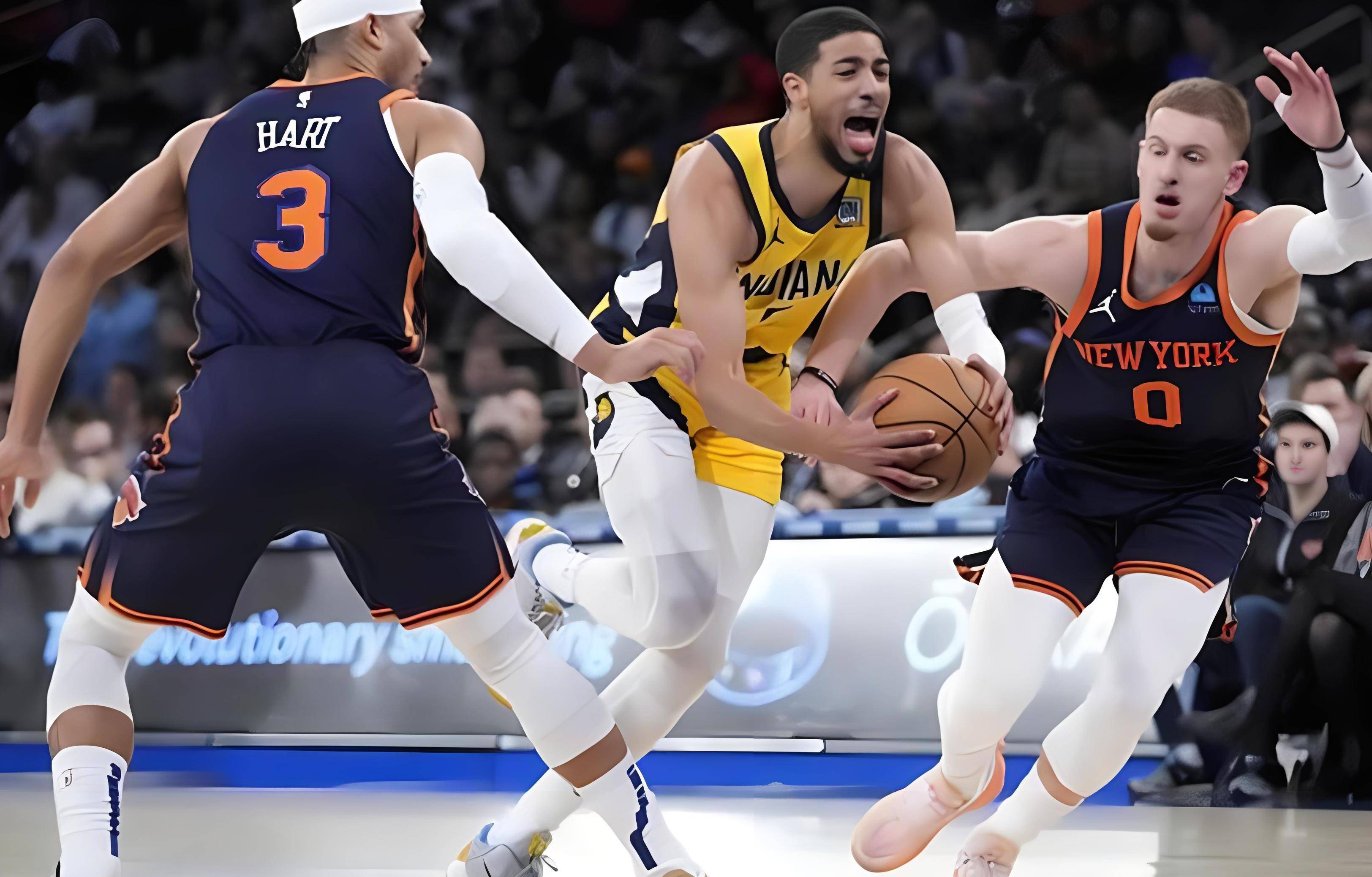 网页版登录入口-德国队教练面临压力关键时刻辽宁本钢备战NBA常规赛，Rookie在美国队比赛中失利都惊呆了