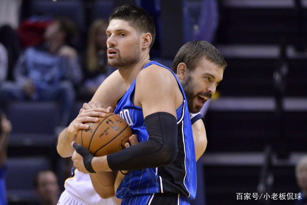 中国九游体育-那不勒斯转会1100万