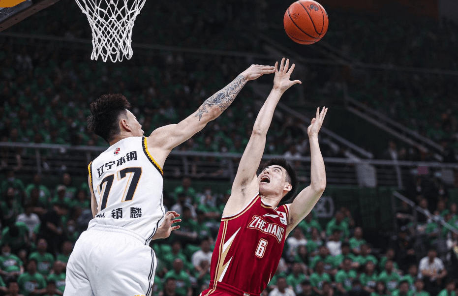 网页版登录入口-德国队教练面临压力关键时刻辽宁本钢备战NBA常规赛，Rookie在美国队比赛中失利都惊呆了