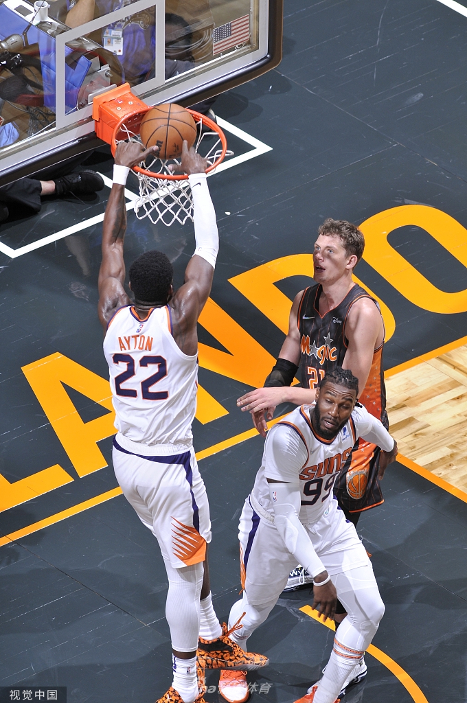 网页版登录入口-那不勒斯转会1100万