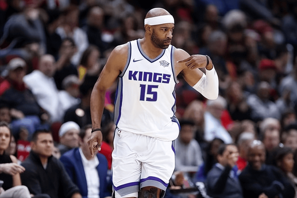 网页版登录入口-巴拉多利德主场迎战塞尔塔视频在线看