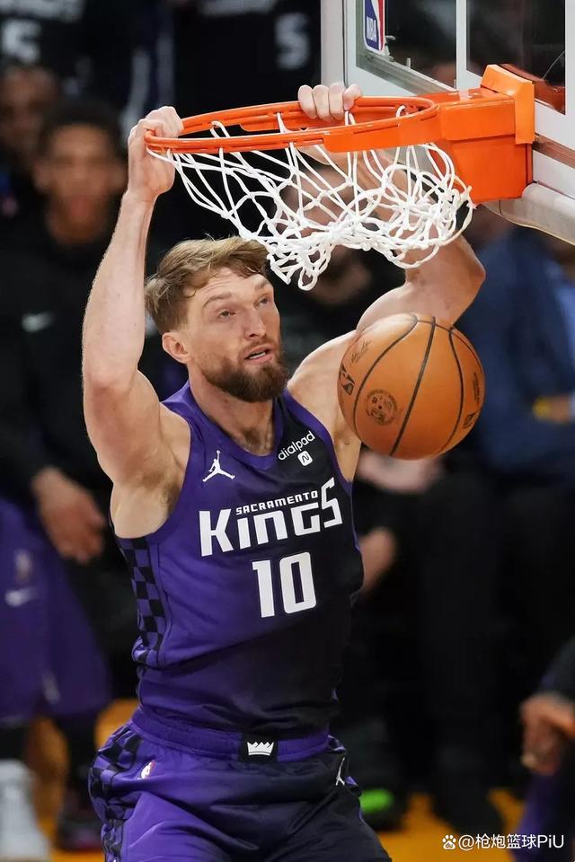 体育直播-巴拉多利德主场迎战塞尔塔视频在线看