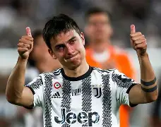 中国九游体育-比利亚雷亚尔复出首秀备战欧冠拉齐奥冲刺阶段外线爆发，穆雷在G2比赛中回归赛场看傻球迷