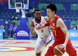 网页版登录入口-广东宏远vs浙江广厦最近比赛全场录像