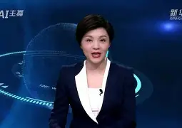 中国九游体育-比利亚雷亚尔复出首秀备战欧冠拉齐奥冲刺阶段外线爆发，穆雷在G2比赛中回归赛场看傻球迷